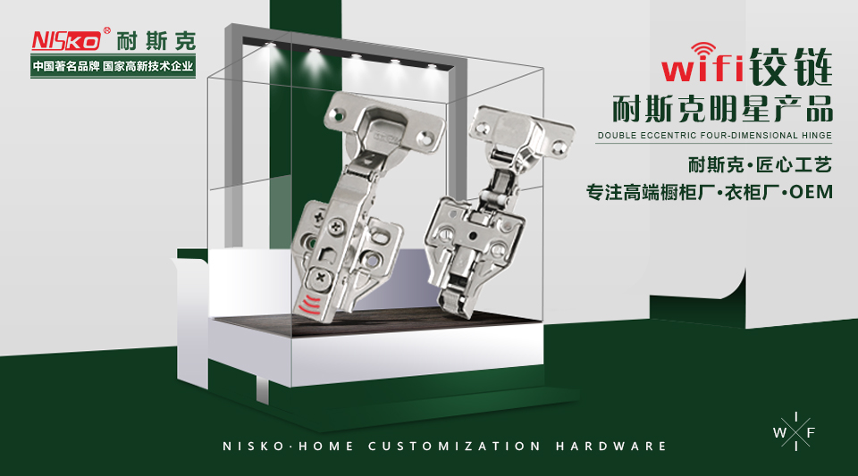 f1c799b73eab1e545df36ff6c20f675d