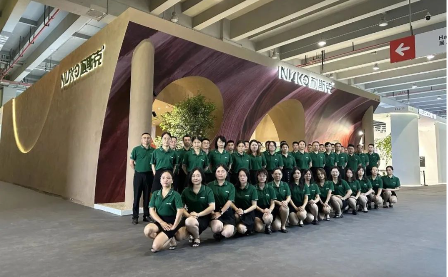 a10297568796fc1a8ed2b0a9045532ad